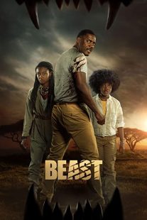 دانلود فیلم Beast 2022253675-1573539864