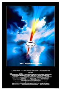 دانلود فیلم Superman 1978255211-1709801106
