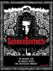 دانلود فیلم Sennentuntschi: Curse of the Alps 2010254854-770417181