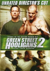 دانلود فیلم Green Street Hooligans 2 2009252758-486245118