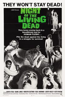 دانلود فیلم Night of the Living Dead 1968270404-1857794426