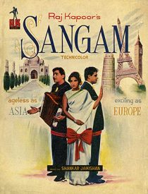 دانلود فیلم هندی Sangam 1964255126-1625696233
