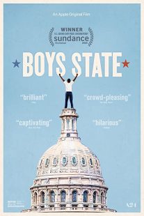 دانلود مستند Boys State 2020252867-1515317758