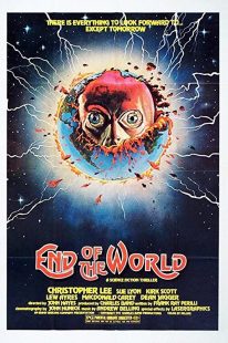 دانلود فیلم End of the World 1977267699-996640969