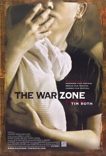 دانلود فیلم The War Zone 1999254892-581700163
