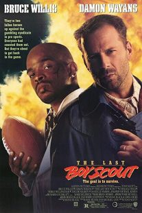 دانلود فیلم The Last Boy Scout 1991252297-664416353
