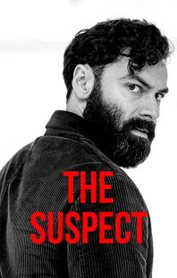 دانلود سریال The Suspect254083-117733843