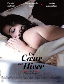دانلود فیلم Un Coeur en Hiver 1992257925-1720439685