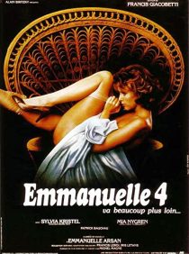 دانلود فیلم Emmanuelle IV 1984255355-1427935830