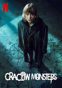 دانلود سریال Cracow Monsters258939-645338015