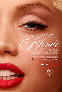 دانلود فیلم Blonde 2022268791-1165321796