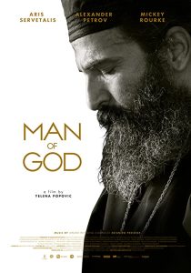 دانلود فیلم Man of God 2021255350-1857647326