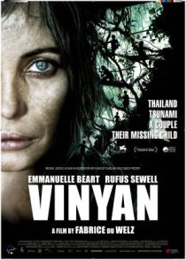 دانلود فیلم Vinyan 2008257915-808296492