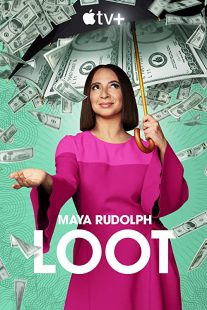 دانلود سریال Loot254303-1828508367