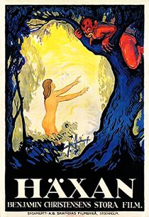 دانلود مستند Häxan 1922270401-1414756629