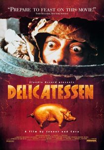 دانلود فیلم Delicatessen 1991253166-1623122877
