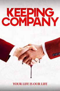 دانلود فیلم Keeping Company 2021255005-2007996713
