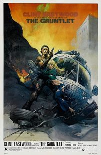 دانلود فیلم The Gauntlet 1977252810-1269962152