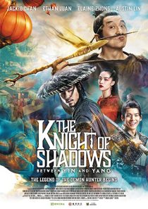 دانلود فیلم The Knight of Shadows: Between Yin and Yang 2019254202-1926654207