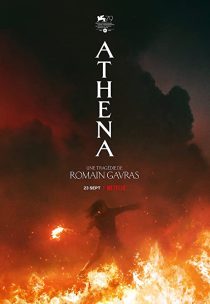 دانلود فیلم Athena 2022266954-1231265056