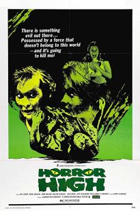 دانلود فیلم Horror High 1973267697-1242779841