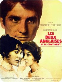 دانلود فیلم Two English Girls 1971254574-1301761557