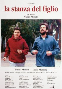 دانلود فیلم The Son’s Room 2001257694-1821174986