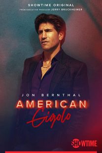دانلود سریال American Gigolo254753-1646561133