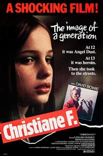 دانلود فیلم Christiane F. 1981257850-709557194