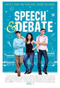 دانلود فیلم Speech & Debate 2017255072-350632314