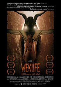 دانلود فیلم Wekufe 2016255465-1072566700