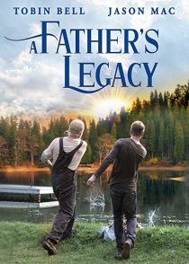 دانلود فیلم A Father’s Legacy 2020267962-1746934283