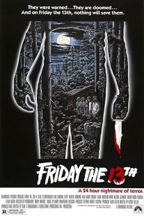 دانلود فیلم Friday the 13th 1980255681-550208764