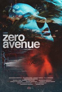 دانلود فیلم Zero Avenue 2021255471-1746190827