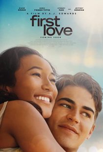 دانلود فیلم First Love 2022254518-1711381956