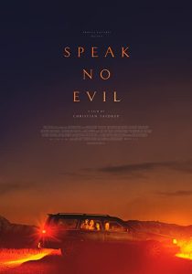 دانلود فیلم Speak No Evil 2022258377-843676775