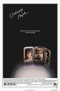 دانلود فیلم Ordinary People 1980252716-898600375