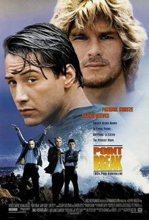 دانلود فیلم Point Break 1991270403-1294195383