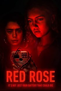 دانلود سریال Red Rose259121-1869671332