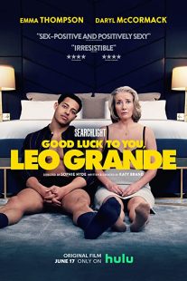 دانلود فیلم Good Luck to You, Leo Grande 2022252860-1358069284