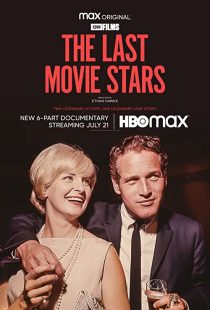 دانلود مستند The Last Movie Stars252470-622212489