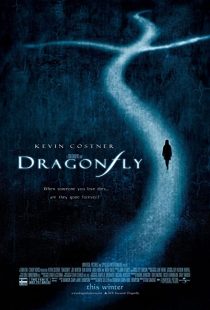 دانلود فیلم Dragonfly 2002254886-903524673
