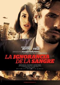 دانلود فیلم The Ignorance of Blood 2014267965-1252726180