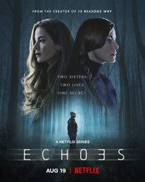 دانلود سریال Echoes252495-2081935297