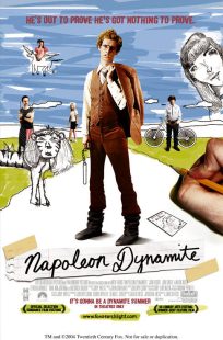 دانلود فیلم Napoleon Dynamite 2004253907-1728557913