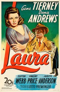 دانلود فیلم Laura 1944254901-296616062