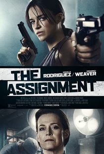 دانلود فیلم The Assignment 2016253962-1854763101
