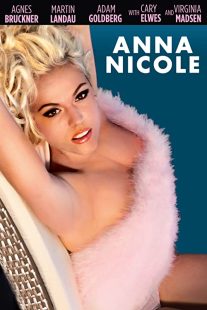 دانلود فیلم Anna Nicole 2013255272-295899960