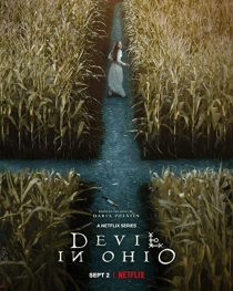 دانلود سریال Devil in Ohio258596-1419885545