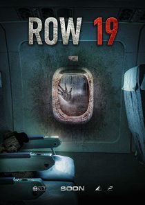 دانلود فیلم Row 19 2021254146-1058757080